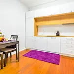 Sofia\'S Best Kept Secret In Prime Location!