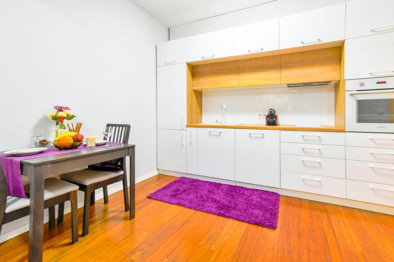 Sofia's Kept Secret In Prime Location! Apartment Sofia